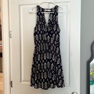 Lush Dress